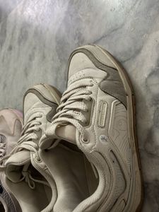 Stylish Sneakers for Women
