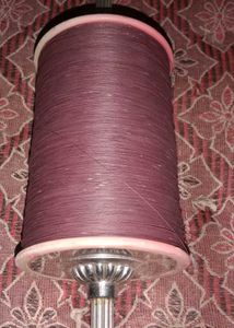 cotton String threads