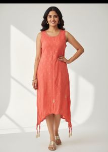 Floral Print Kurta (buy1get2)
