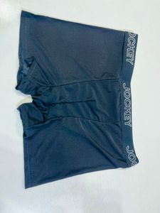Jockey Men's Boxers