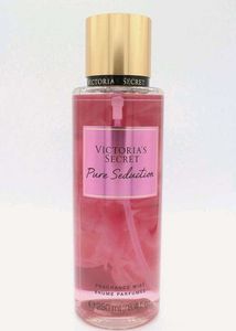 30ml Victoria's Secret Pure Seduction Fragrance Mi