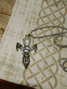 cross chain
