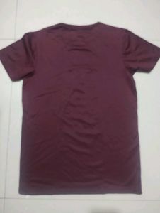 Combo T-Shirt Offer