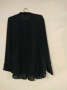 Ritu Kumar Designer Branded Top