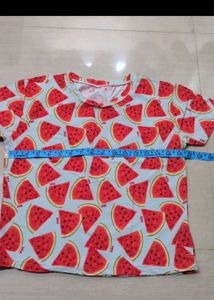 Bundle of casual tops for women (any 2)