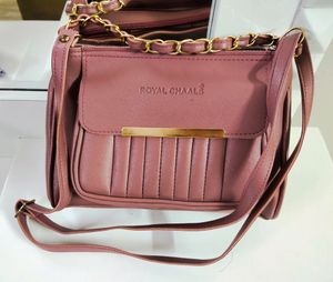 Brand New Sling Bag