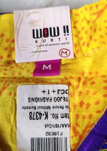 🌼🍇Shop Stock🌼🍇
