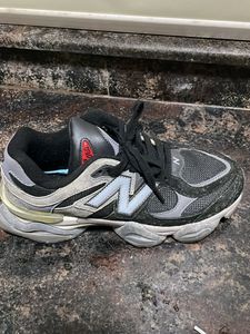 New Balance Sneakers