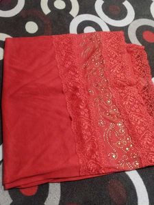 Beautiful Stole