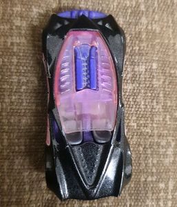 Combo Of 4 Original Hotwheels Car