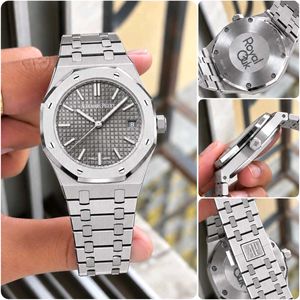 AUDEMARS PIGUET- FOR HIM
