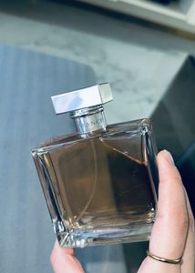 ralph Designer Perfume Bottle