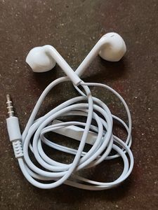 SAMSUNG Earphone