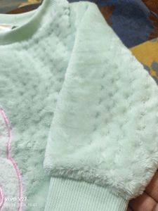 unisex winter clothing set