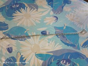 long key ring in total new (Free Delivery)