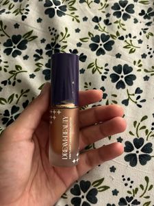 DREAM.BEAUTY Firstlight Liquid Highlighter