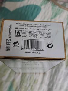 Cute Girl Blanc Eau de Parfum