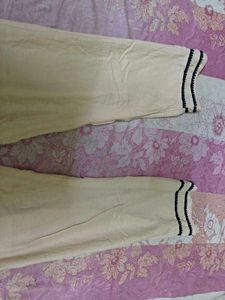 Pakistani Suit
