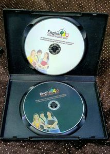 Maths &amp; English Eazy Tricks 2