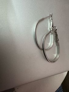 Earrings combo