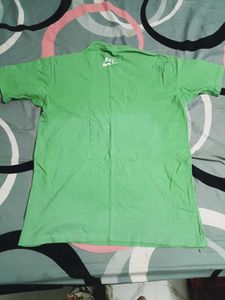 Nike Graphic T-Shirt
