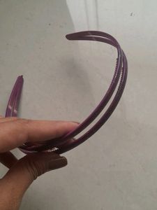 14 Hair Band Set
