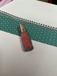 sephora lip gloss