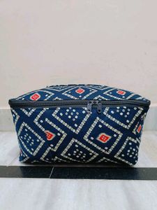 💝✨Storage Bag kit small size