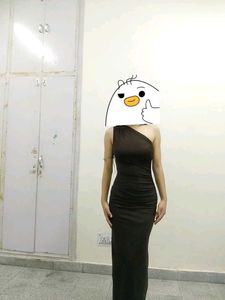 bodycon dress