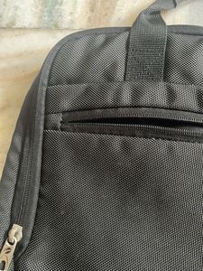 Laptop Bag VIP
