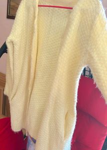 Women Cardigan