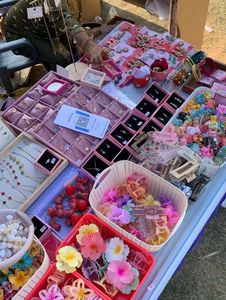 Luxury Mystery Scoop For Girlies