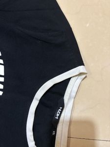 New York Graphic T-Shirt