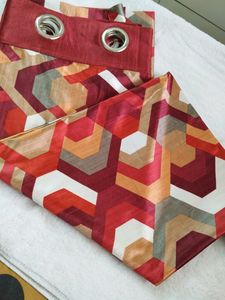 Curtain