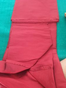 new👌📣😊📦🙏Men's Kurta Pajama Set 42 size