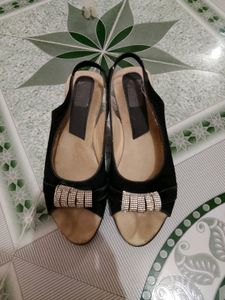 Heels 👠