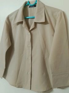 Shirt Formal Wear
