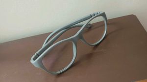 New Eyeglass frames for kids (6-12 years)