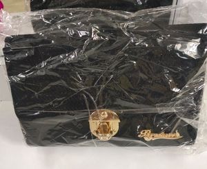 Bandicoot Brand New Slingbag