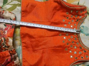 Lehenga Set