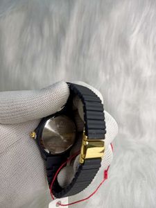 PLATINUM Stainless Steel Quartz Wrist WatchFor Wom