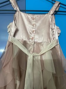 Beautiful Dress For Girls From US