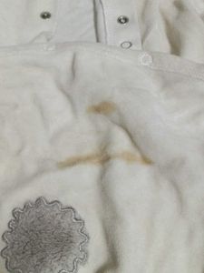 Zara Brand Fleece Onesies Romper