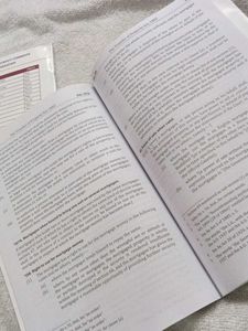 Law Books: Transfer of Property Act &amp; More