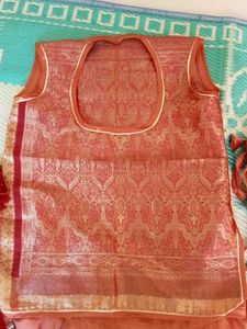 lehenga choli ,Rajasthani Rajputi dress