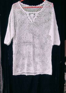 Very Beautiful Curesia Top
