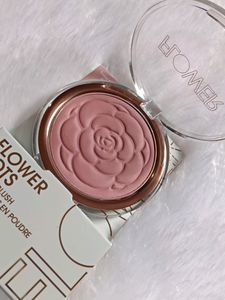 Flower Beauty Blush ♥️💕