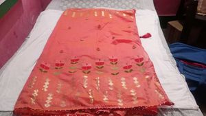 silk saree