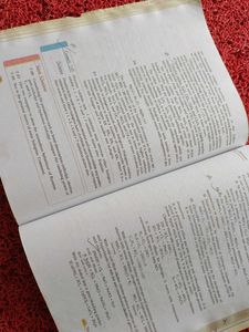 Chemistry Part-1 II PUC Prescribed Text Book