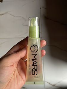 Gripping Primer On SALEEE